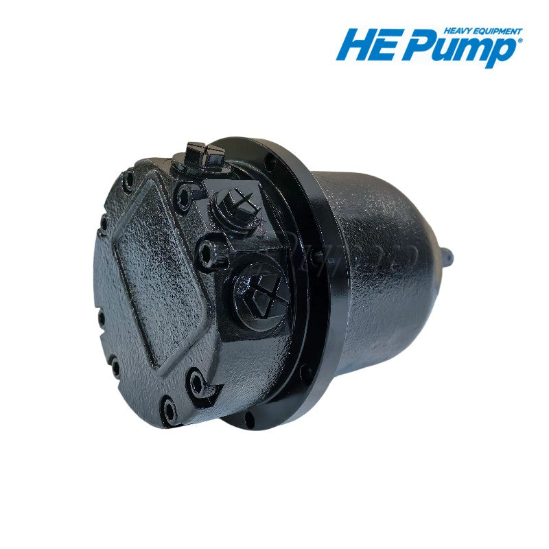 Volvo 11147935 Piston Motor