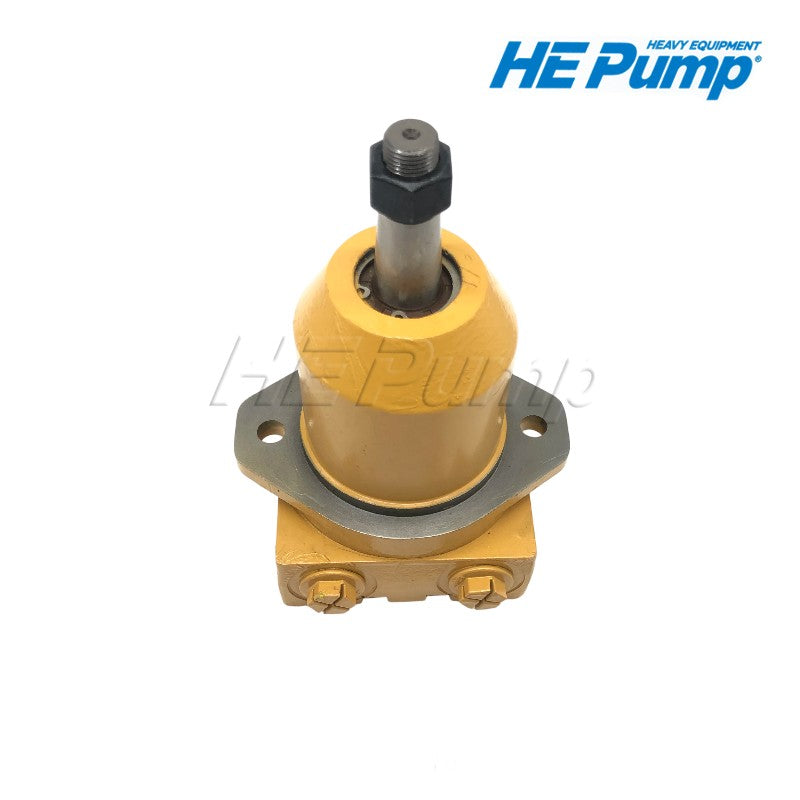 CAT 322C 325C M325C excavator fan motor 1799778