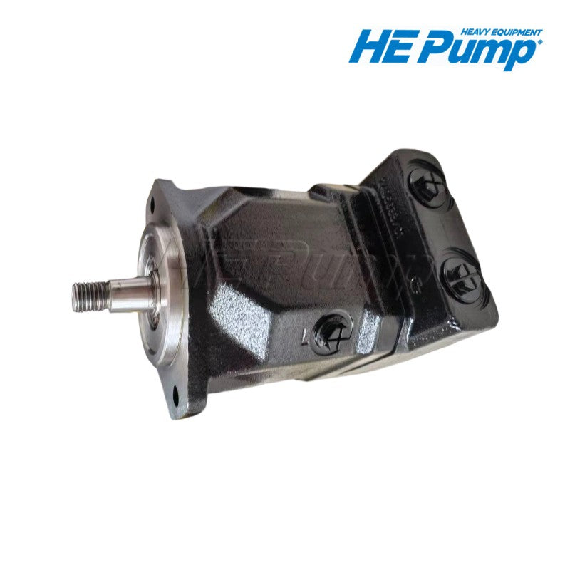 CAT 988G 988H 836H wheel loader fan motor 2135268