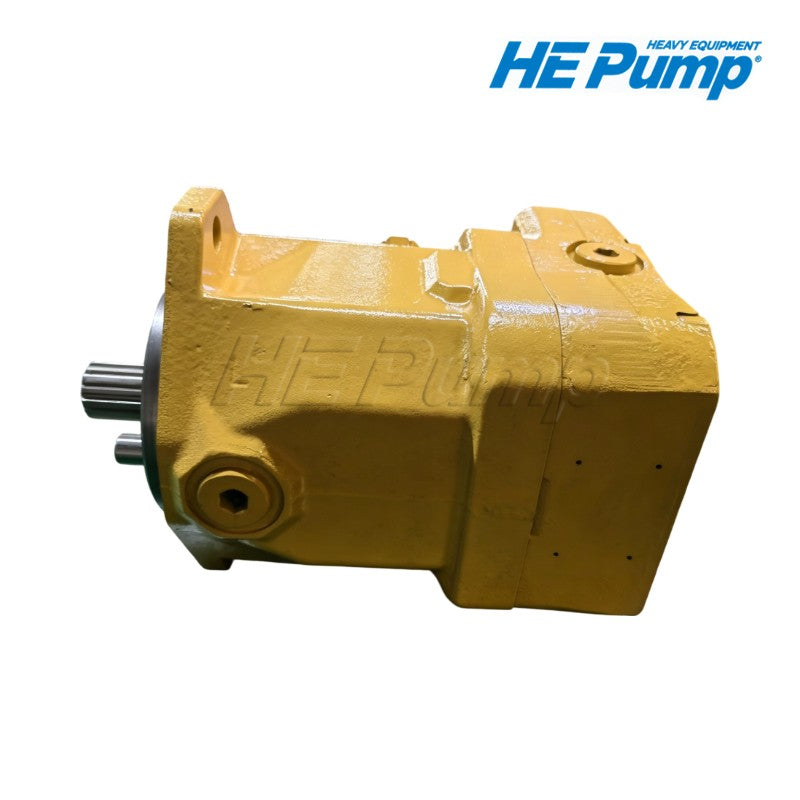 CAT 385C 390D excavator fan motor 2254614