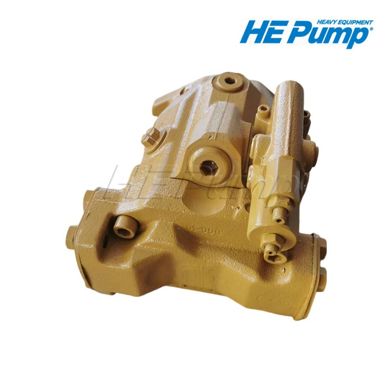 CAT C11 C13 C15 C18 engine piston pump 2976993
