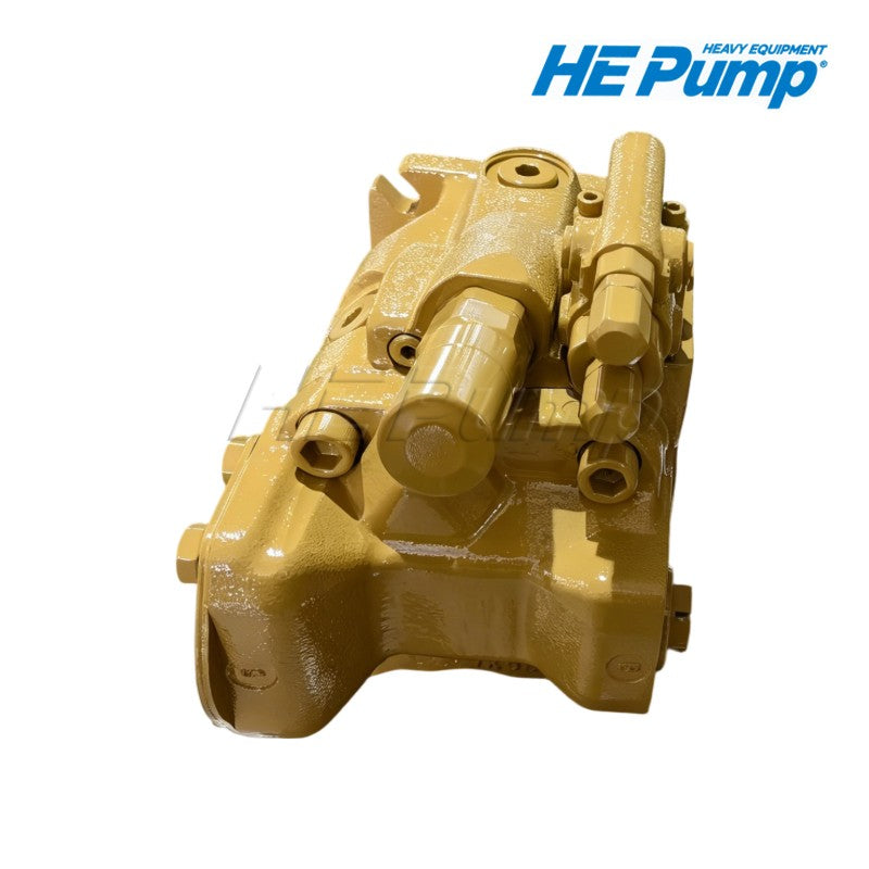CAT 305.5E 305.5E2 mini excavator main pump 4230097