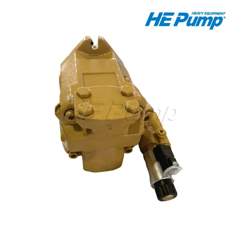 CAT 340 345GC 336 374 excavator piston pump 5649801