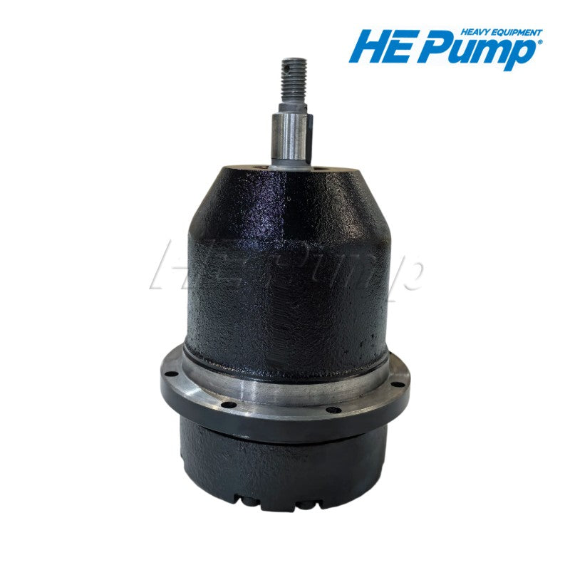 Volvo 11116529 Piston Motor