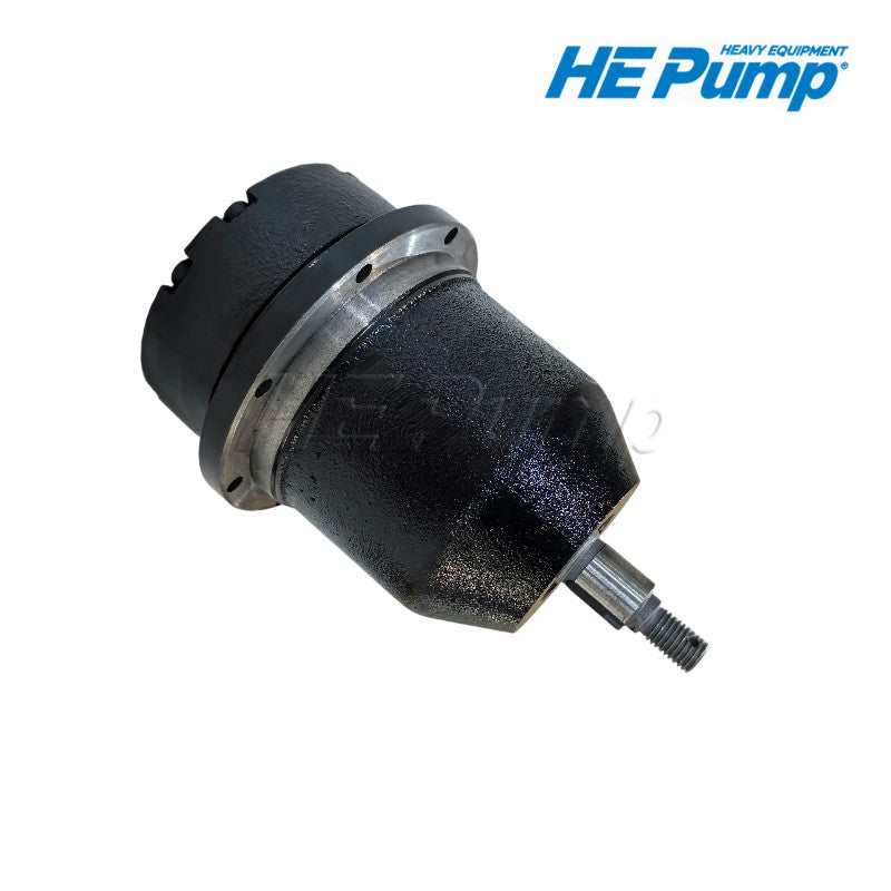 Volvo 11147935 Piston Motor