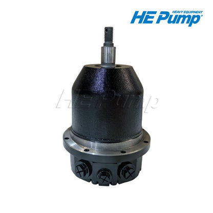 Volvo 11147935 Piston Motor