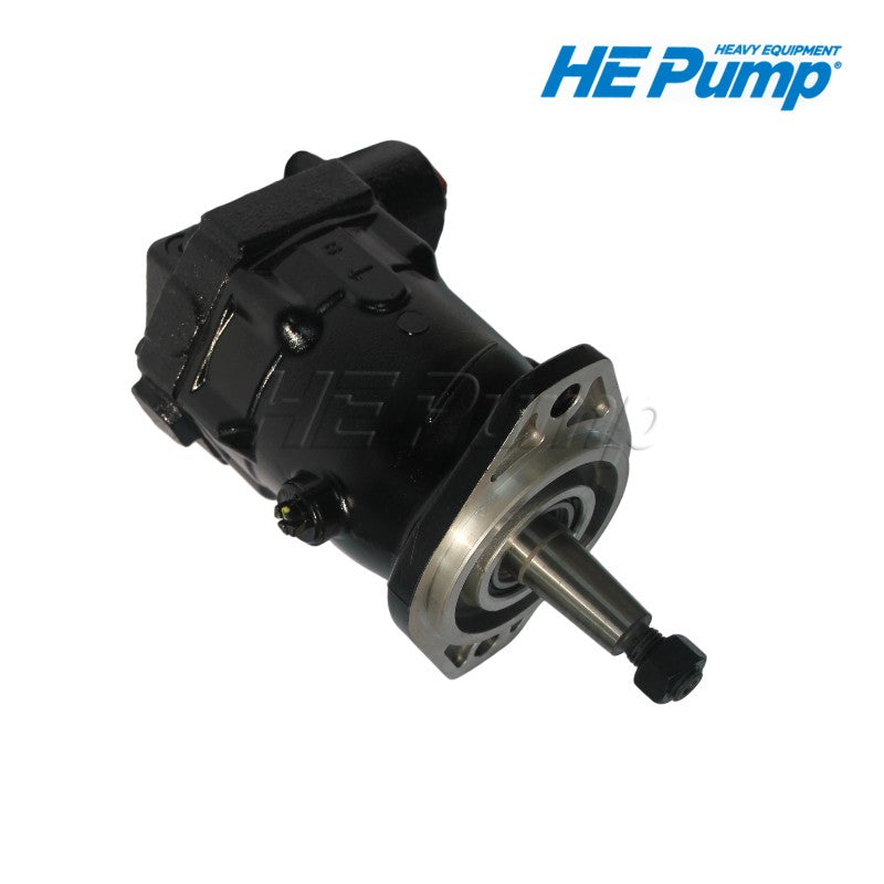 CAT 825G 980G 824G wheel loader fan motor 1292413