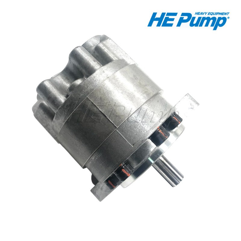 CAT 1600196 Gear Pump