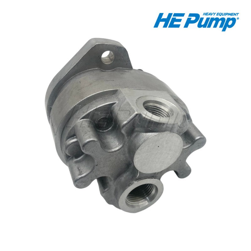 CAT 1600196 Gear Pump