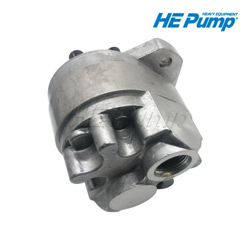 CAT 1600196 Gear Pump