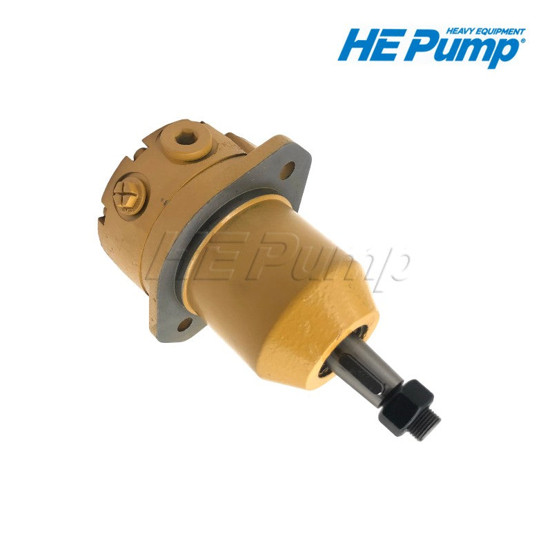 CAT 322C 325C M325C excavator fan motor 1799778