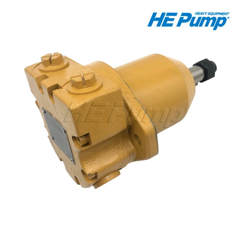 CAT 322C 325C M325C excavator fan motor 1799778