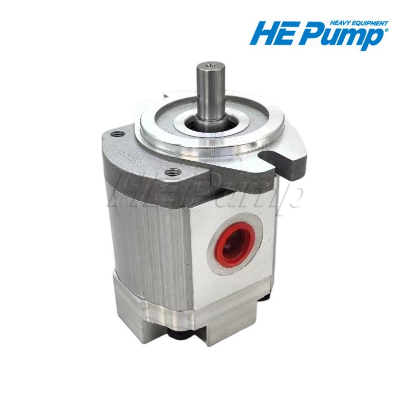 CAT 247 257 267 277 skid steer loader fan motor 1880128