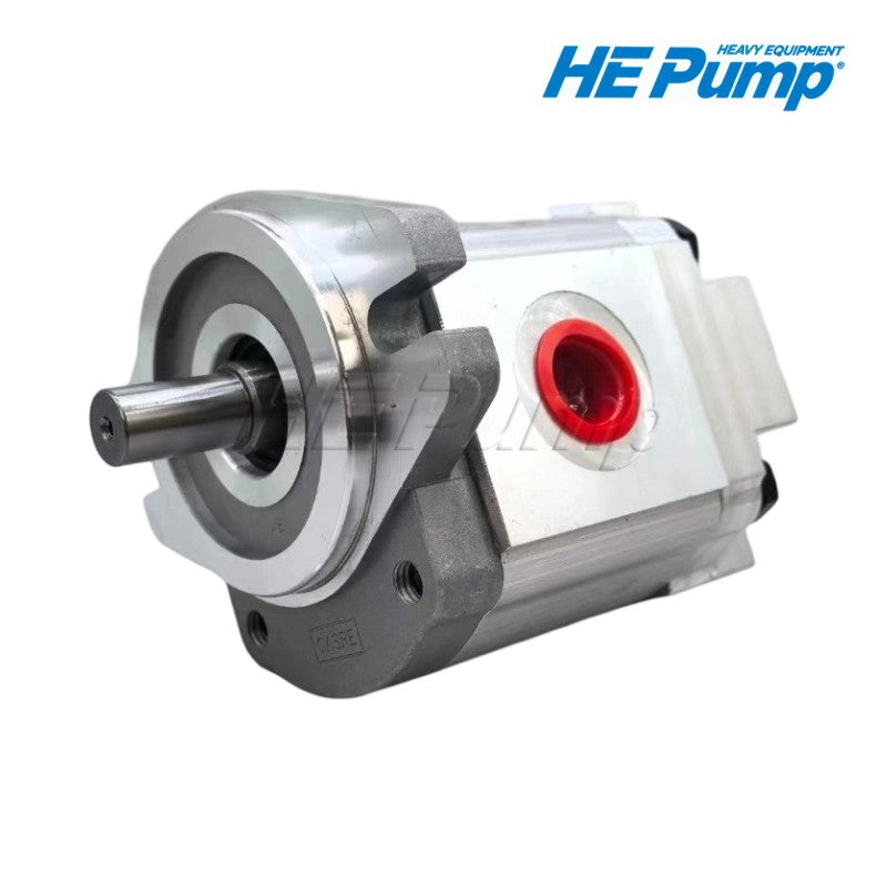 CAT 247 257 267 277 skid steer loader fan motor 1880128