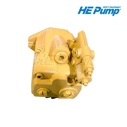 CAT IT62G II 950G II 962G II wheel loader piston pump 1912942