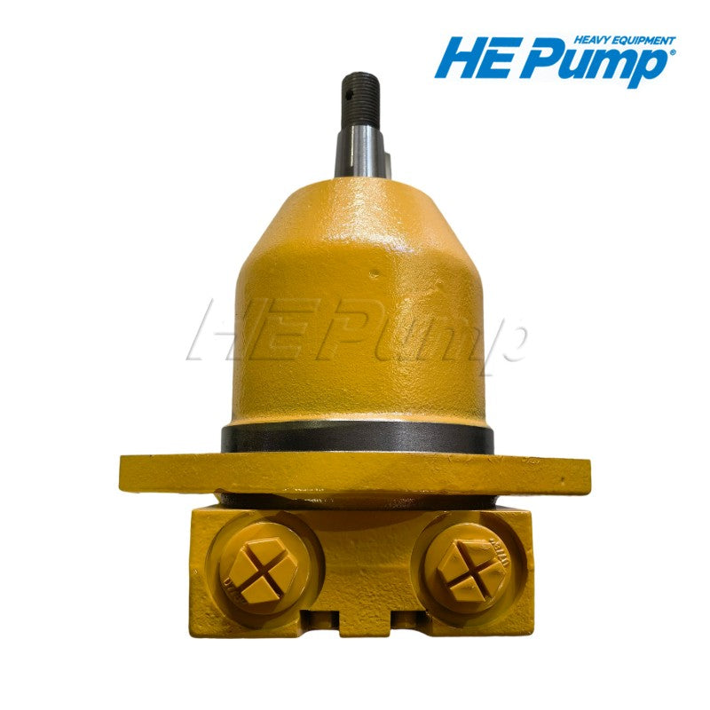 CAT 330C excavator fan motor 1915611