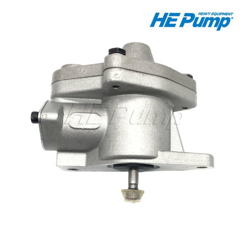 CAT 1W1695 Fuel Transfer Pump