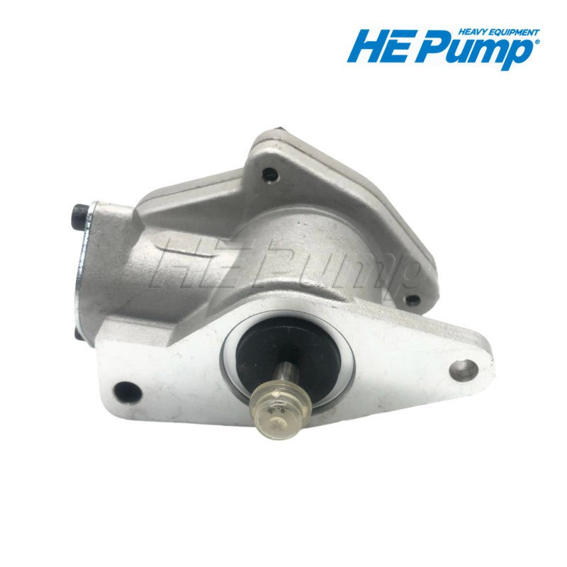 CAT 1W1695 Fuel Transfer Pump