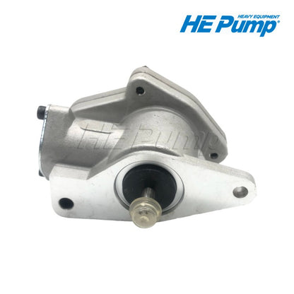 CAT 1W1695 Fuel Transfer Pump