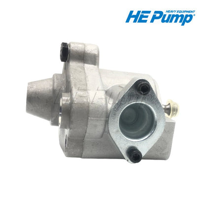 CAT 1W1695 Fuel Transfer Pump