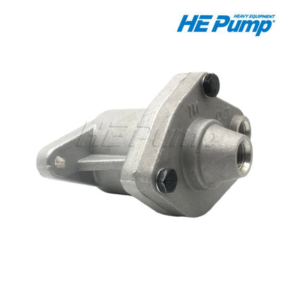 CAT 1W1695 Fuel Transfer Pump
