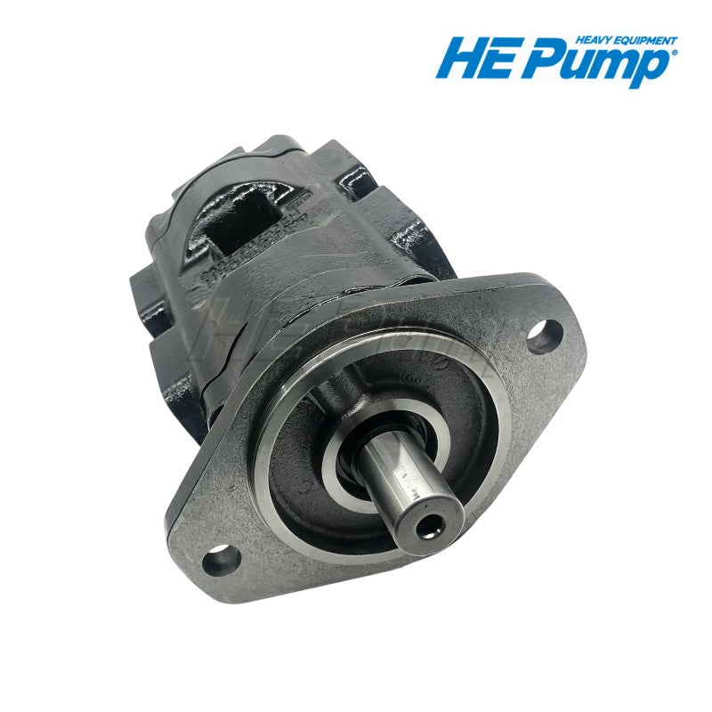 JCB 20/902900 Gear Pump