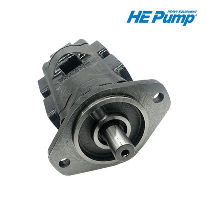 JCB 20/902900 Gear Pump