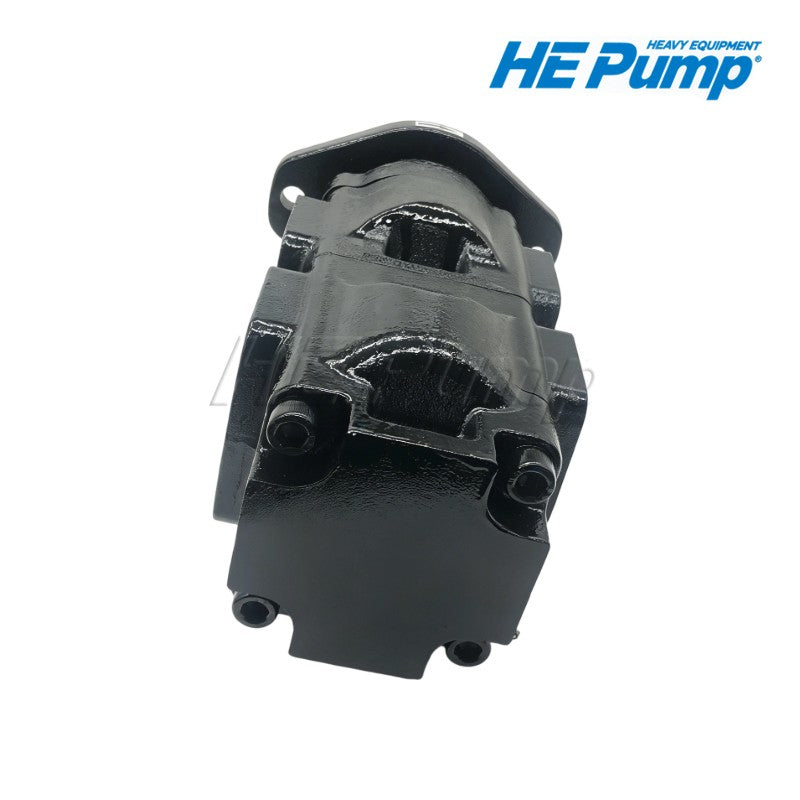 JCB 20/902900 Gear Pump