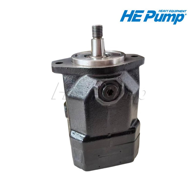 CAT 988G 988H 836H wheel loader fan motor 2135268