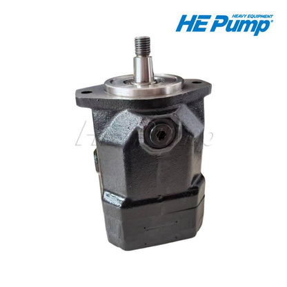 CAT 988G 988H 836H wheel loader fan motor 2135268
