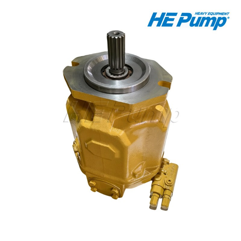 CAT 776D 777D off-highway truck piston pump 2191965