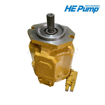 CAT 776D 777D off-highway truck piston pump 2191965