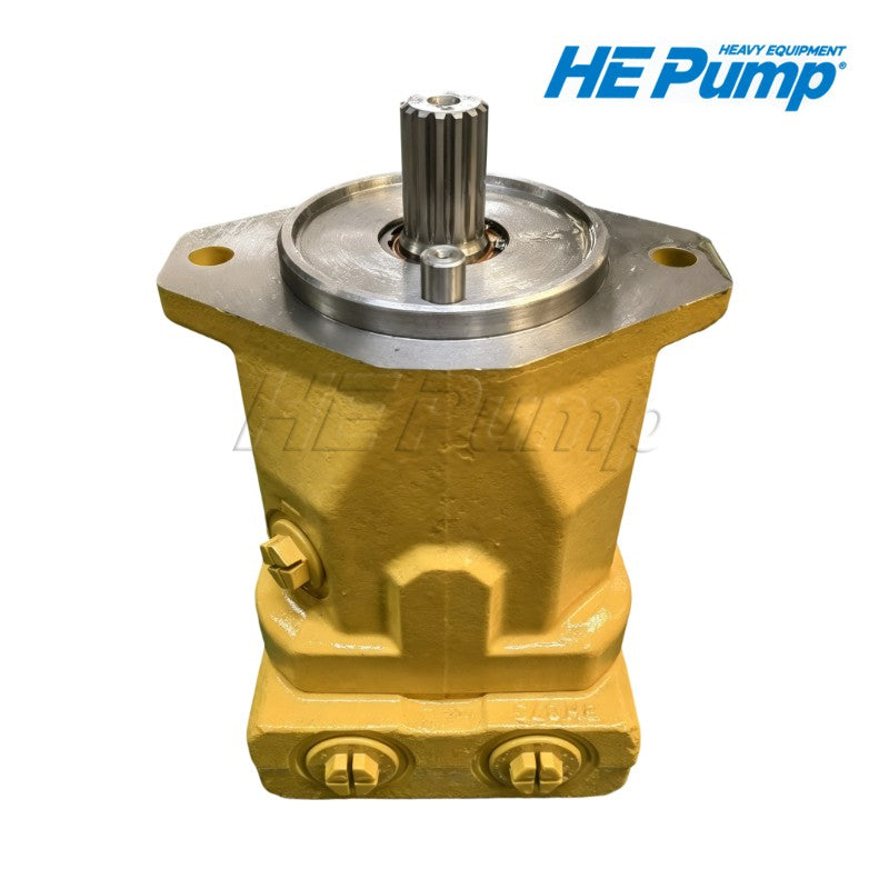 CAT 385C 390D excavator fan motor 2254614