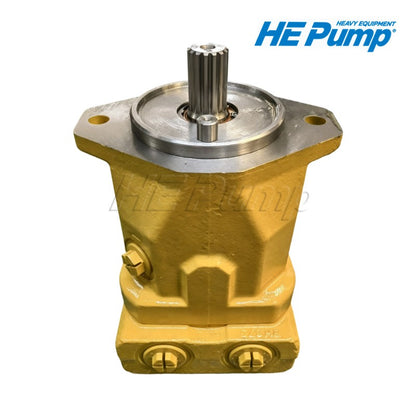 CAT 385C 390D excavator fan motor 2254614