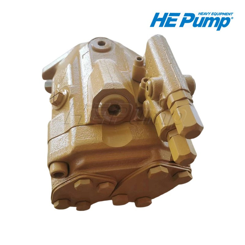 CAT 836H 988H 834H wheel loader piston pump 2283636