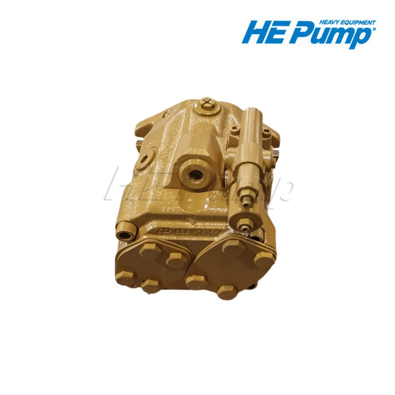 CAT 980H hydraulic piston pump 2352716