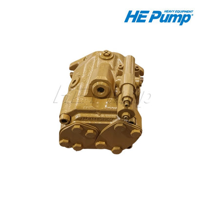 CAT 980H hydraulic piston pump 2352716
