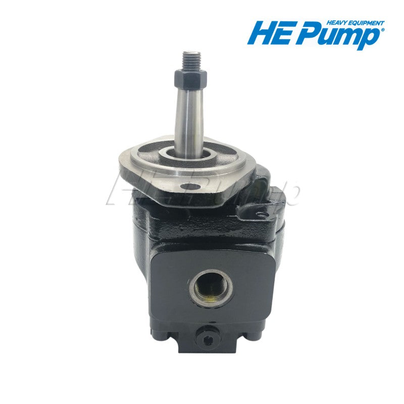 CAT 950H wheel loader gear motor 2466152