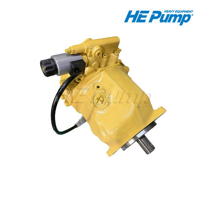 CAT 365B 365C 374D L excavator piston pump 2478968