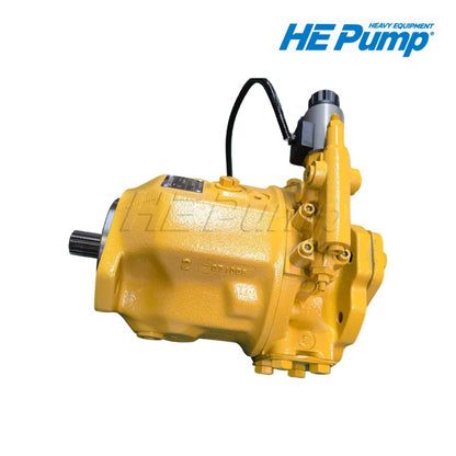 CAT 365B 365C 374D L excavator piston pump 2478968