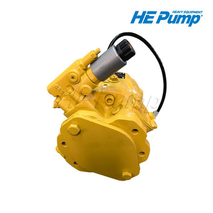CAT 365B 365C 374D L excavator piston pump 2478968