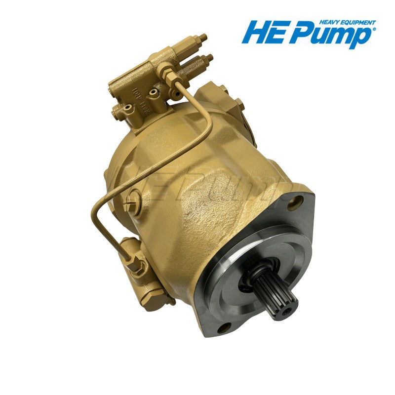 CAT 2672755 Piston Pump