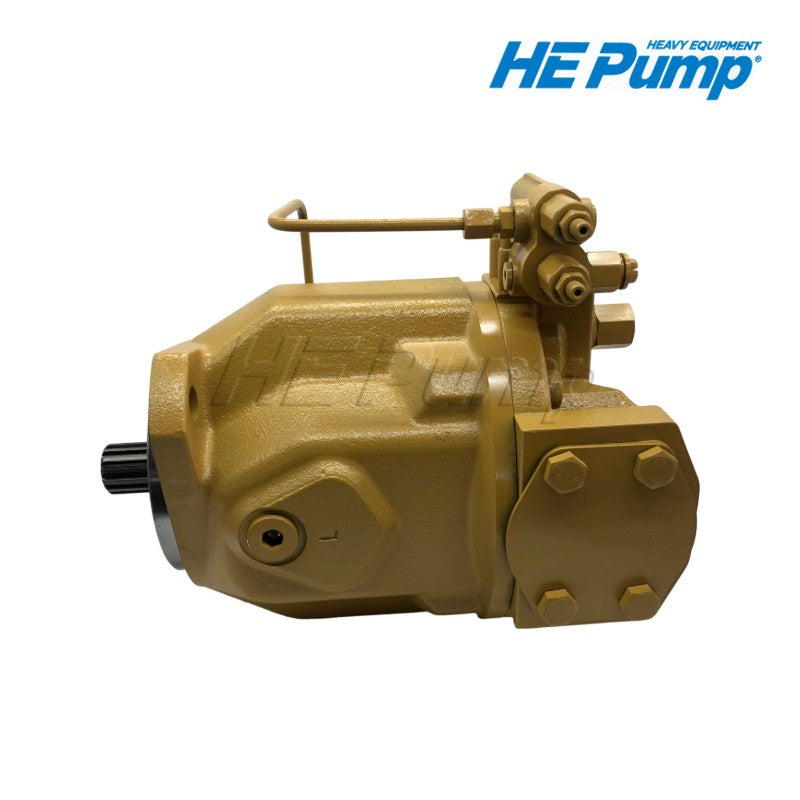 CAT 2672755 Piston Pump