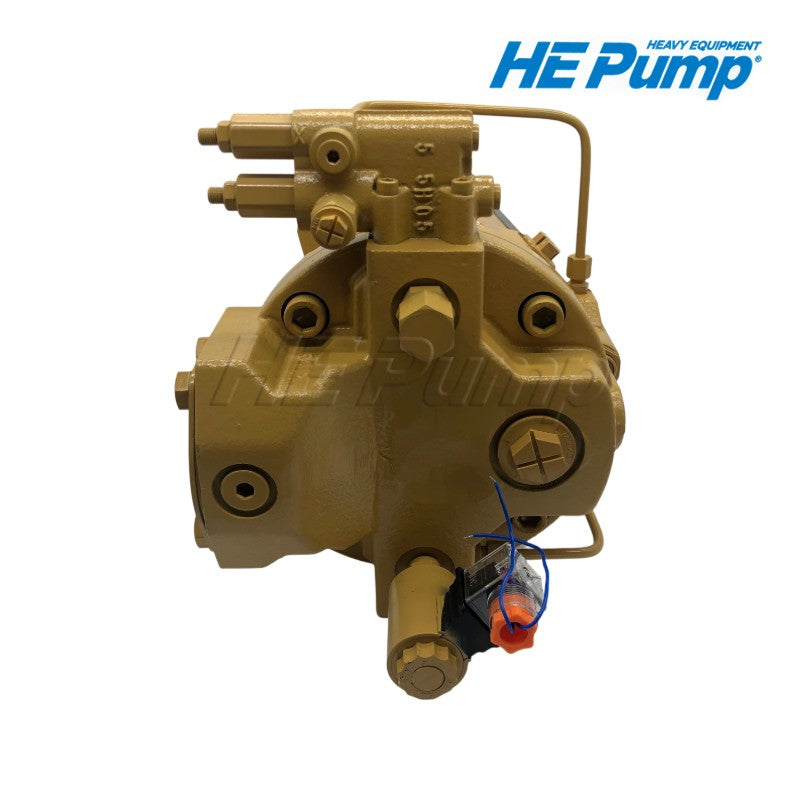 CAT 2672755 Piston Pump