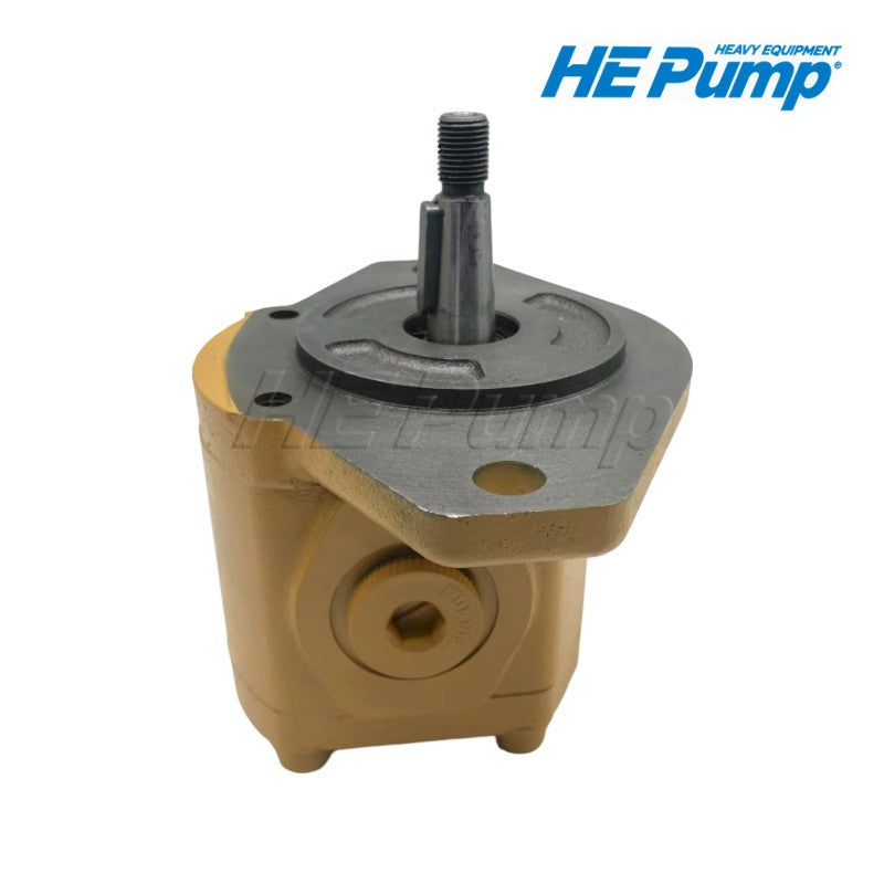 CAT 330C 330C L excavator gear pump 2835992