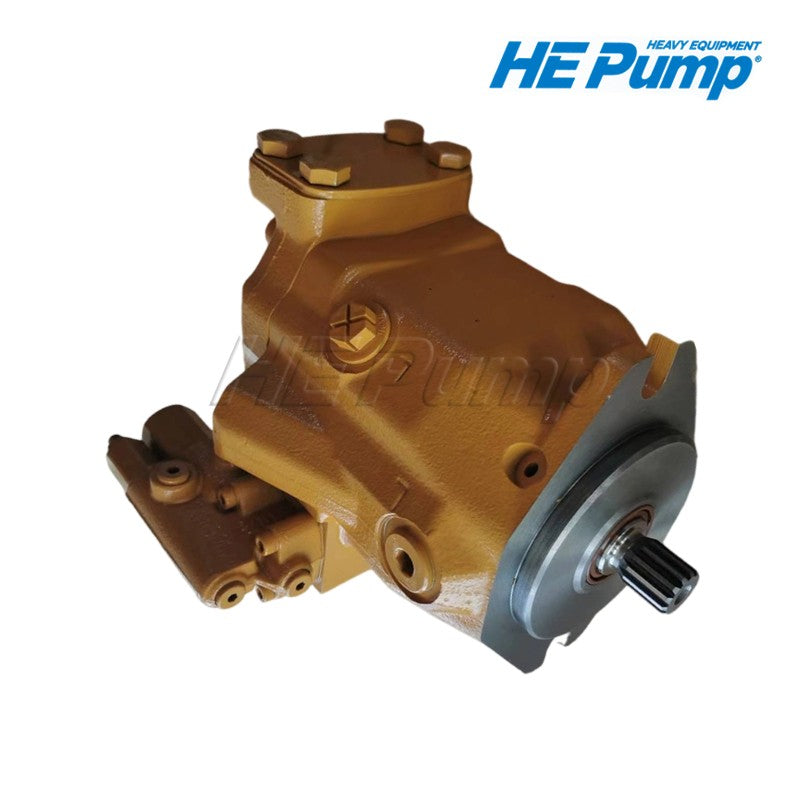 CAT C11 C13 C15 C18 engine piston pump 2976993