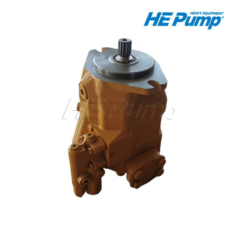 CAT C11 C13 C15 C18 engine piston pump 2976993