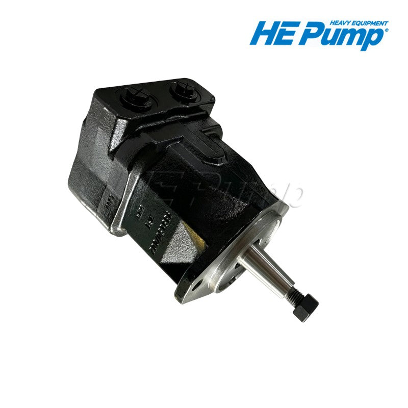 CAT 966 950L 972 980 982 wheel loader fan motor 3507075