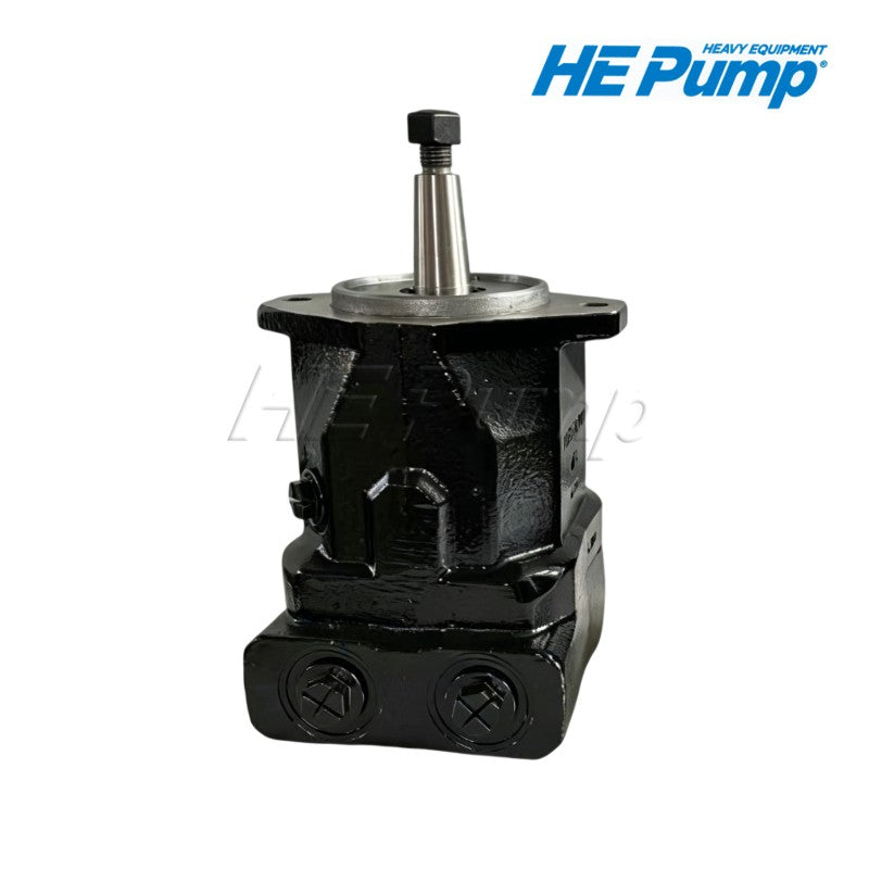 CAT 966 950L 972 980 982 wheel loader fan motor 3507075