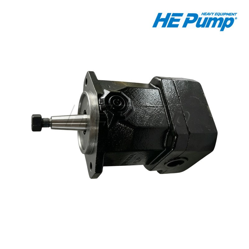 CAT 966 950L 972 980 982 wheel loader fan motor 3507075